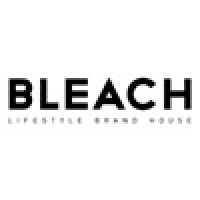 Bleach Group logo, Bleach Group contact details