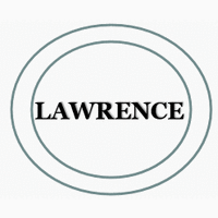 Lawrence Consulting LLC logo, Lawrence Consulting LLC contact details