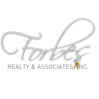 Forbes Realty & Associates, Inc. logo, Forbes Realty & Associates, Inc. contact details