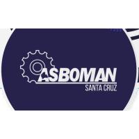 Asboman Santa Cruz logo, Asboman Santa Cruz contact details