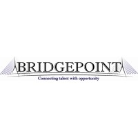 BridgePoint Consulting, Inc. logo, BridgePoint Consulting, Inc. contact details