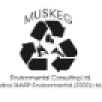 Muskeg Environmental Consulting Ltd. dba SHARP Environmental (2000) Ltd logo, Muskeg Environmental Consulting Ltd. dba SHARP Environmental (2000) Ltd contact details