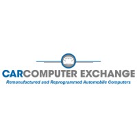 Car Computer Exchange logo, Car Computer Exchange contact details