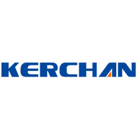 Kerchan Power Bank logo, Kerchan Power Bank contact details