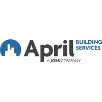 April Building Services Inc logo, April Building Services Inc contact details