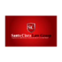 Santa Clara Law Group, APC logo, Santa Clara Law Group, APC contact details