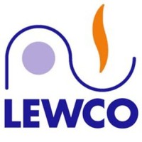 Lewco Inc logo, Lewco Inc contact details