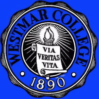 Westmar University Alumni and Friends Association logo, Westmar University Alumni and Friends Association contact details