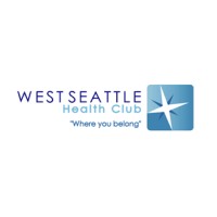 WEST SEATTLE HEALTH CLUB LLC logo, WEST SEATTLE HEALTH CLUB LLC contact details