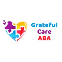 Grateful Care ABA logo, Grateful Care ABA contact details