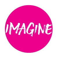 Imagine Creative Services logo, Imagine Creative Services contact details