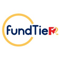 FundTier Pte Ltd logo, FundTier Pte Ltd contact details