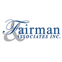 Fairman & Associates, Inc. logo, Fairman & Associates, Inc. contact details