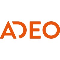 Adeo Group logo, Adeo Group contact details