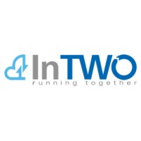 InTWO Seattle logo, InTWO Seattle contact details