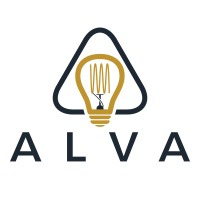 Alva Advisory Services LLC logo, Alva Advisory Services LLC contact details