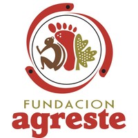 Fundación Agreste logo, Fundación Agreste contact details