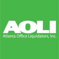 Atlanta Office Liquidators Inc. logo, Atlanta Office Liquidators Inc. contact details