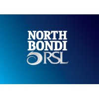 North Bondi RSL Club logo, North Bondi RSL Club contact details