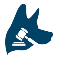 TopDog Law logo, TopDog Law contact details