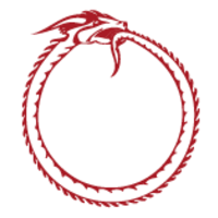 Ouroboros LLC logo, Ouroboros LLC contact details