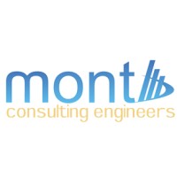 Mont Consulting Engineers logo, Mont Consulting Engineers contact details