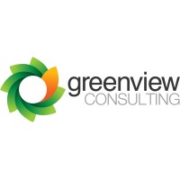 Greenview Consulting Pty Ltd logo, Greenview Consulting Pty Ltd contact details