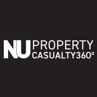 PropertyCasualty360 logo, PropertyCasualty360 contact details