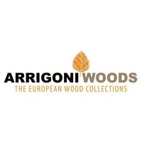 Arrigoni Woods logo, Arrigoni Woods contact details