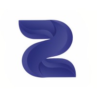 Zero llp logo, Zero llp contact details