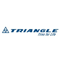 Triangle Tire, USA logo, Triangle Tire, USA contact details