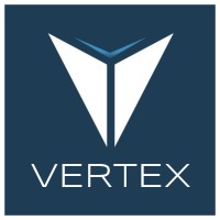 Vertex General Contractors LLC logo, Vertex General Contractors LLC contact details