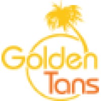 Golden Tans of Rochester logo, Golden Tans of Rochester contact details