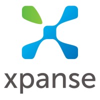 Xpanse Pty Ltd logo, Xpanse Pty Ltd contact details