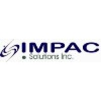 Impac Solutions Inc. logo, Impac Solutions Inc. contact details