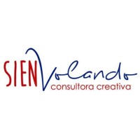 SienVolando logo, SienVolando contact details