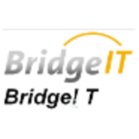 BridgeIT_ar logo, BridgeIT_ar contact details