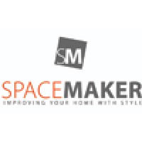 Spacemaker Wardrobes Pty Ltd logo, Spacemaker Wardrobes Pty Ltd contact details