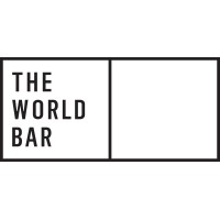 The World Bar Queenstown logo, The World Bar Queenstown contact details