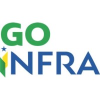 Goinfra - Agência Goiana de Infraestrutura e Transportes logo, Goinfra - Agência Goiana de Infraestrutura e Transportes contact details