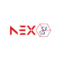 Nexgen3D logo, Nexgen3D contact details