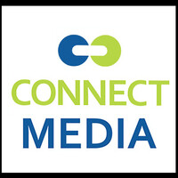 ConnectMedia Ventures logo, ConnectMedia Ventures contact details