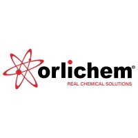 Orlichem logo, Orlichem contact details