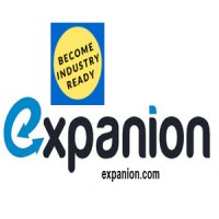 Expanion logo, Expanion contact details