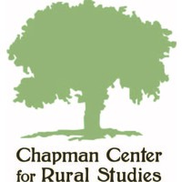 Chapman Center for Rural Studies logo, Chapman Center for Rural Studies contact details