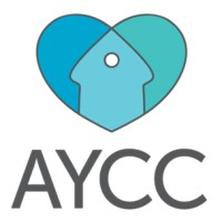 Arlington Youth Counseling Center logo, Arlington Youth Counseling Center contact details