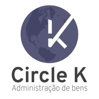 Circle K Administracao de Bens Ltda logo, Circle K Administracao de Bens Ltda contact details