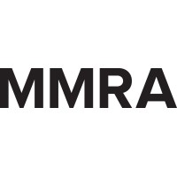 MMRA logo, MMRA contact details