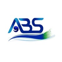 Aysha Business Solutions logo, Aysha Business Solutions contact details