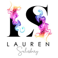 Lauren Salisbury Digital logo, Lauren Salisbury Digital contact details